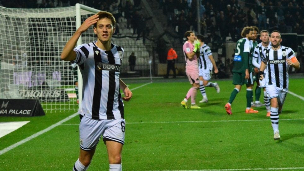 Paok_1020